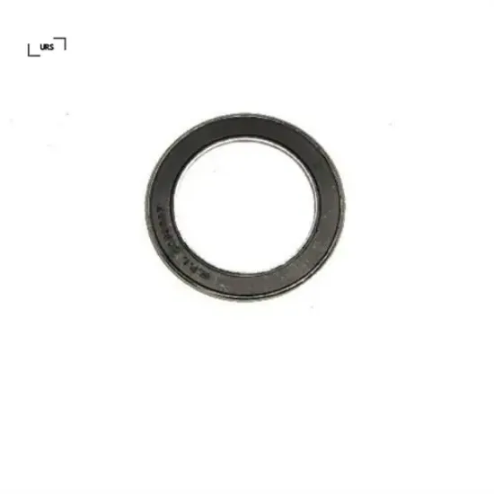 Amortisör tabla rulmanı ön ducato-boxer-jumper 94 tüm motor tipleri urs 1318573080/ 1302443080/ 503539/ 503530 resmi