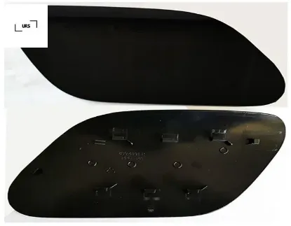 Benzin depo dış kapağı mgn ıv urs 788304101r resmi