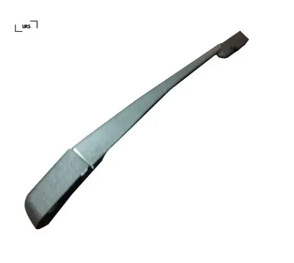 Arka silecek kolu clıo ı-ıı hb urs 7701045207 resmi