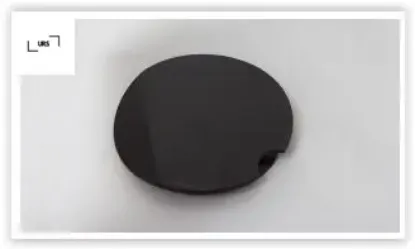 Benzin depo dış kapağı fluence urs 788300022r resmi