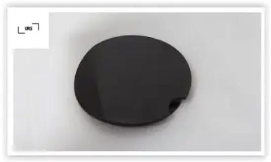 Benzin depo dış kapağı fluence urs 788300022r resmi