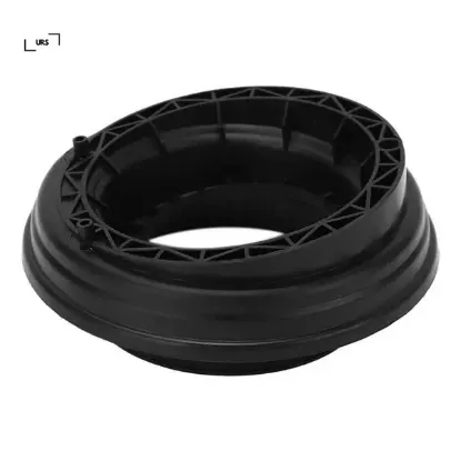 Ön amortisör rulmanı combo e-grandland-vıvaro c-zafıra lıfe-308-3008-508-5008-partner-berlıngo-c 4-c urs 9805572080/ 9817592480/ 9800480380 resmi