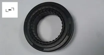 Amortisör üst rulmanı clıo ııı-ıv-modus-captur urs 543259539r resmi