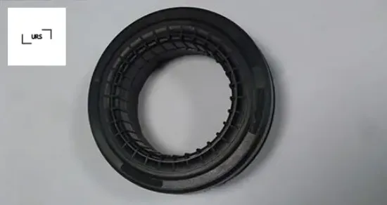 Amortisör üst rulmanı clıo ııı-ıv-modus-captur urs 543259539r resmi