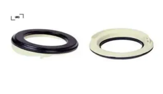 Amortisör rulmanı megane ıı 02 urs 8200824774/ 7701208891/ 7701207678 resmi