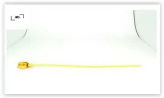 625y motor yağ çubuğu master ııı-trafıc-movano urs 8200457625 resmi