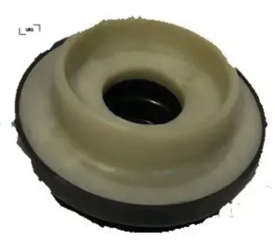 Amortisör rulmanı sağ-sol ön egea 16 1.3d mtj 1.4 1.6d mtj urs 51983626/ 52120559/ 52120560 resmi