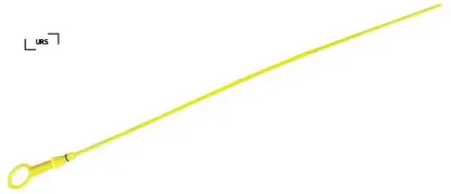 Yağ çubuğu mgn ıı 1.5 dcı urs 8200463656 resmi