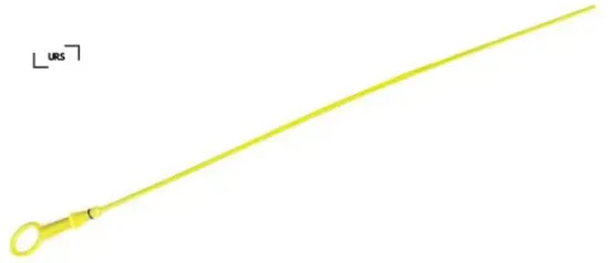 Yağ çubuğu mgn ıı 1.5 dcı urs 8200463656 resmi