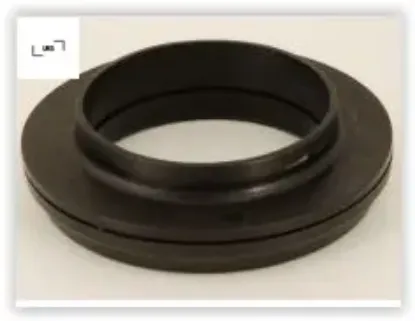 Amortisör üst rulmanı master ııı-movano 2.3 dci 2010 ön urs  resmi