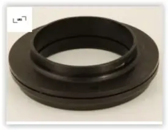 Amortisör üst rulmanı master ııı-movano 2.3 dci 2010 ön urs  resmi