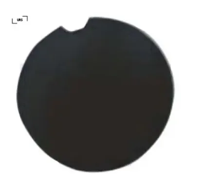 Yakıt depo dış kapağı clıo ıv urs 788307966r resmi