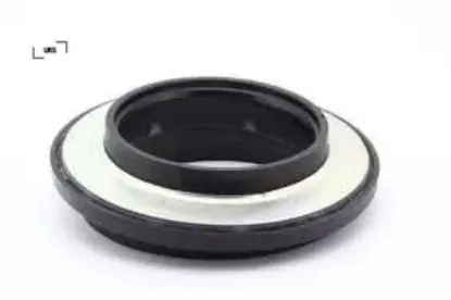 Amortisör üst rulmanı vesta urs 8450006730 resmi