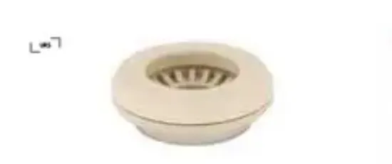 Ön amortisör üst rulmanlı sağ combo 12 fıorıno-lınea 07 bıpper-nemo 09 doblo 10 1673600880-51804747- urs 1673597380/ 51804748/ 51804747 resmi