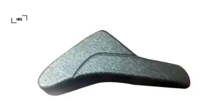 Koltuk yatırma kolu clıo ıv urs 873685780r resmi