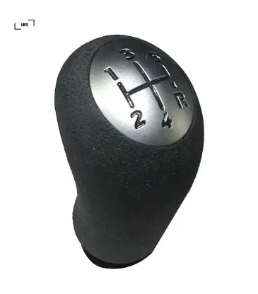 Vites topuzu logan krom urs 8200379950 resmi