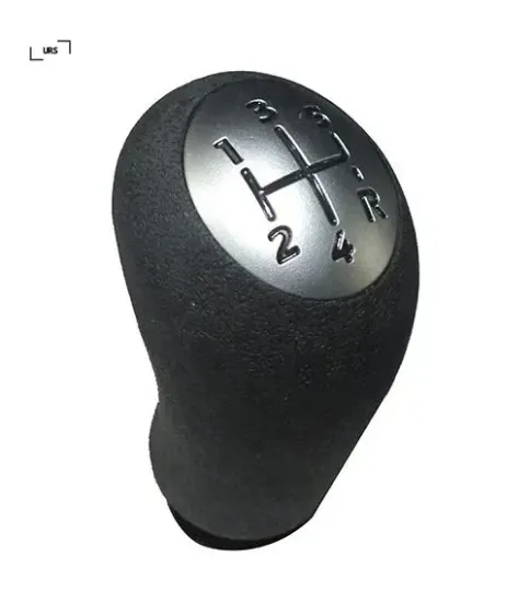 Vites topuzu logan krom urs 8200379950 resmi