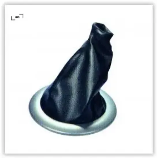 Vites kol körüğü mgn ıı nikel urs 8200454976 resmi