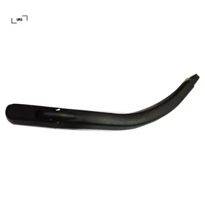 Arka silecek kolu logan urs 6001548989 resmi