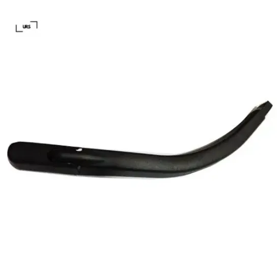 Arka silecek kolu logan urs 6001548989 resmi