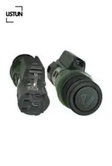 Komple çakmak 12v soketli 9/11/19 ustun  resmi