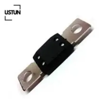 Mega sigorta 250 amper ustun  resmi