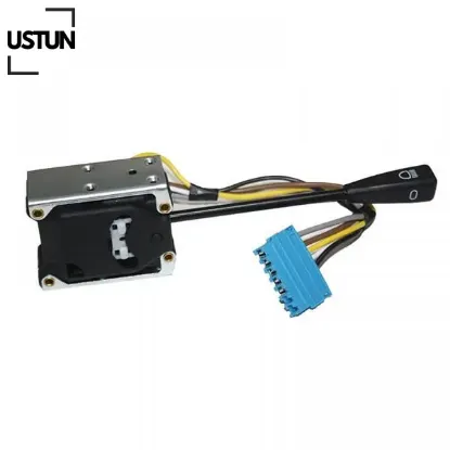 Far korna kolu r12 tl-tn-tx-gts 1.4 1971 1989 ustun 7702260824/ 7700610168 resmi