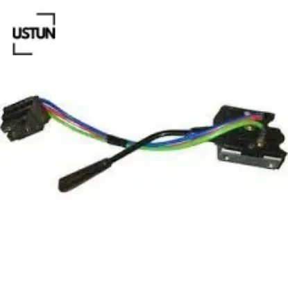 Sinyal kolu r12 toros sw-ts-tl-tn-tx-gts 1.4 1971 2000 ustun 7700610169 resmi