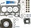 Motor takım conta full takım conta focus ıv 18 c-max 17 puma 19 1.0 ecoboost vıctor reınz  resmi