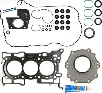 Motor full takım conta focus ıv 1.5 ti-vct 18 vıctor reınz  resmi