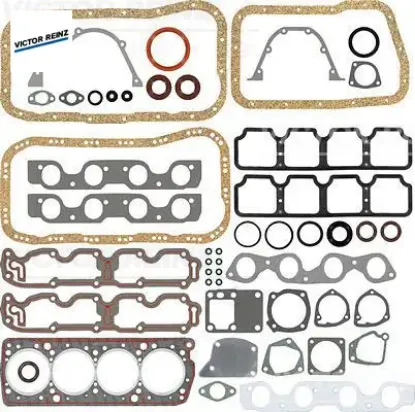 Motor takım conta tmpr 2000 8v vıctor reınz 5893330 resmi