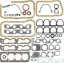 Motor takım conta tmpr 2000 8v vıctor reınz 5893330 resmi