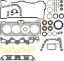 Motor takım conta corolla 88-95 1.6 16v karb. 4af vıctor reınz 411116120 resmi