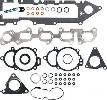 Üst takım conta golf vıı-a3-leon-octavıa 1.6tdı clh 13 vıctor reınz  resmi