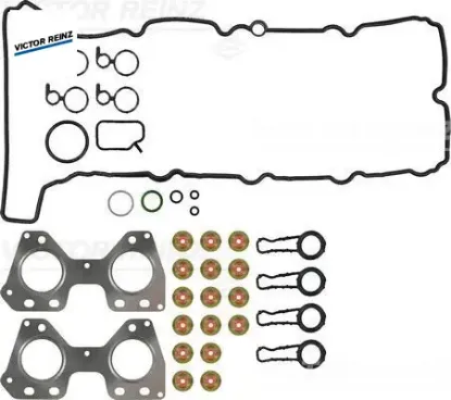 Ust takım conta n47 d16a f20 12 15 vıctor reınz 02/ 10049/ 01 resmi