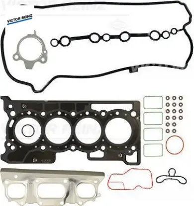 Motor conta tk. Skc li subap lastikli clıo ıv 12> captur 13> symbol ııı 13> megane ıv 16> logan ıı 1 vıctor reınz 101015303r/ 132709416r resmi