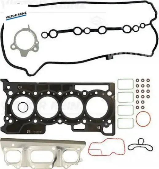Motor conta tk. Skc li subap lastikli clıo ıv 12> captur 13> symbol ııı 13> megane ıv 16> logan ıı 1 vıctor reınz 101015303r/ 132709416r resmi