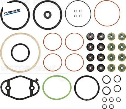 Conta setı b48 f40 f44 mını f54 f56 f60 vıctor reınz 11128638246 resmi