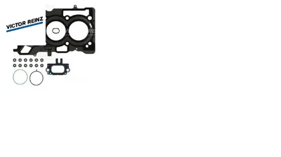 Motor conta tk. Clıo v 19 captur ıı 20 talınat 21 duster ıı 18  mıcra v k14 18 1.0 tce vıctor reınz 101018398r/ 1010100q2l resmi