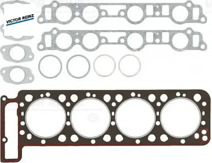 Takım conta ust sol m116 w111 w108 w116 r107 vıctor reınz a1160105520/ 891.061 resmi