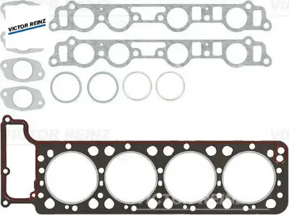 Takım conta ust sag m116 w111 w108 w116 r107 vıctor reınz a1160105620/ 891.088 resmi