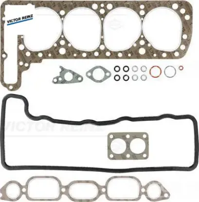 Takım conta ust m115 w115 c123 s123 w460 vıctor reınz a1150103821/ 830.976/ 348.270 resmi