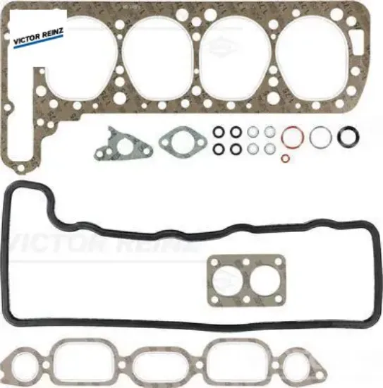 Takım conta ust m115 w123 vıctor reınz a1150104021/ 830.992/ 348.229 resmi