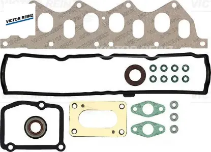 Silindir kapak contası vıctor reınz  resmi