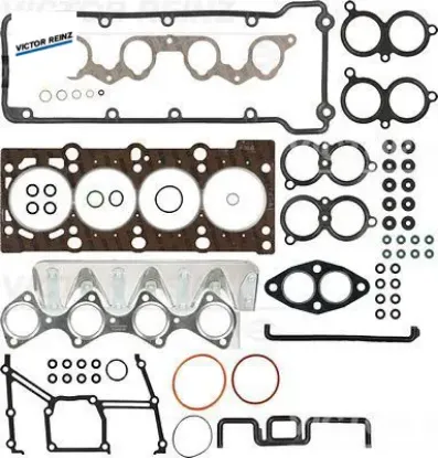 Ust takım conta skc lı m43 e34 e36 vıctor reınz 11120007610 resmi