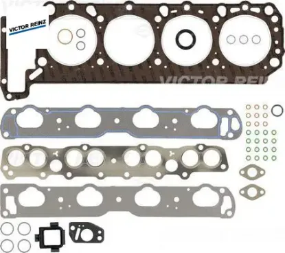 Takım conta ust sag m119 w124 w140 c140 vıctor reınz a1190105021/ a1190162720/ 475.780 resmi