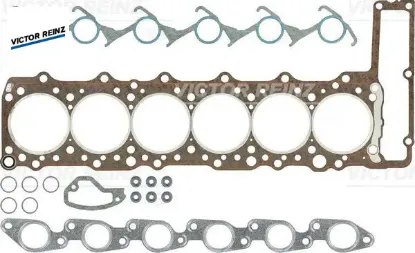 Takım conta ust om603 w463 w140 vıctor reınz a6030108620/ 894.028 resmi