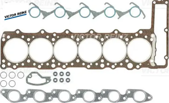 Takım conta ust om603 w463 w140 vıctor reınz a6030108620/ 894.028 resmi