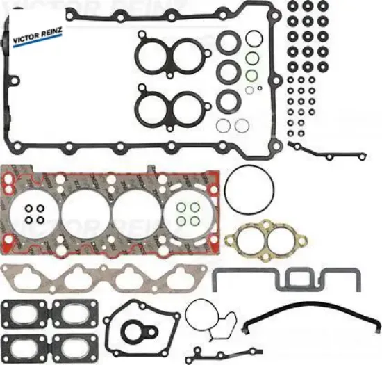 Ust takım conta skc lı m44 b19 e36 ıs tı 95 99 z3 95 99 vıctor reınz 11121743375 resmi
