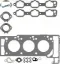Takım conta ust sag m112 w202 s202 w210 s210 vıctor reınz a1120160220/ 130.340 resmi